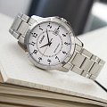 Часы Casio Collection MTP-V004D-7BUDF (MTP-V004D-7B) фото 16