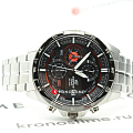 Часы Casio Edifice EFR-556DB-1A фото 13