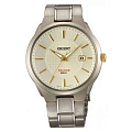 Часы Orient UNC4001C (FUNC4001C)