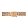 Часы Daniel Wellington Petite Pressed Melrose DW00100447 фото 4