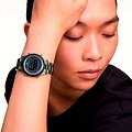 Часы Daniel Wellington Retro Digital DW00100762 фото 2
