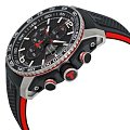 Часы Tissot PRS 516 Extreme Automatic Chronograph T079.427.27.057.00 фото 2