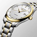 Часы Longines Master Collection L2.793.5.97.7 фото 3