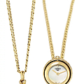 Часы Tissot Pendants T81.4.220.96 фото 2