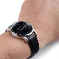 Часы Wenger 01.1741.110 фото 4