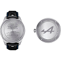 Часы Tissot Alpine On Board T123.610.16.057.00 фото 4
