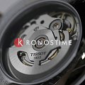 Часы Tissot Chemin des Tourelles Powermatic 80 42 mm T139.407.22.038.00 фото 9