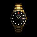 Часы Swiss Military Hanowa Maxed SMWGH0001610 фото 8