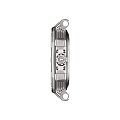 Часы Tissot T-Race Powermatic 80 T141.807.11.041.00 фото 2