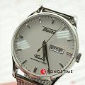 Часы Tissot Heritage Visodate Powermatic 80 T118.430.11.271.00 фото 8