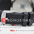 Часы Tissot PRX T137.410.17.041.00 фото 8