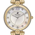 Часы Beverly Hills Polo Club BP3585X.110 фото 2