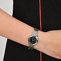 Часы Casio LTP-V005D-1B фото 8