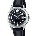 Часы Casio Collection LTP-V004L-1B