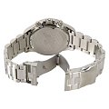 Часы Jacques Lemans  Sport 40-10A фото 2