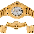 Часы Certina DS-7 Powermatic 80 - C043.407.33.361.00 фото 2