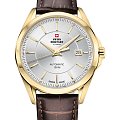 Часы Swiss Military by Chrono Automatic Collection SMA34085.18