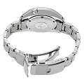 Часы Seiko Prospex SPB375J1 фото 4