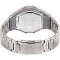 Часы CASIO WAVE CEPTOR WVA-M630TD-1A фото 3