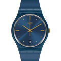 Часы Swatch Gent Standard GN417