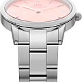 Часы Daniel Wellington Iconic Link DW00100535 фото 3