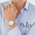 Часы Philipp Plein The Hexagon Chrono PWZBA0423 фото 2