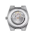 Часы Tissot PRX Powermatic 80 40mm Gradient T137.407.11.051.01 фото 4