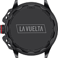 Часы Tissot T-Race Cycling Vuelta 2022 Special Edition T135.417.37.051.02 фото 6