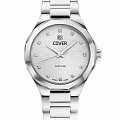 Часы Cover Cardea Crystal CO221.01