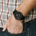 Часы Fossil Carlie  FS4487 фото 4