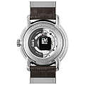 Часы Rado Diamaster R14074086 фото 4