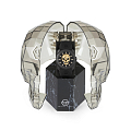 Часы Philipp Plein The Skull King PWLAA0322 фото 5