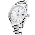 Часы TAG Heuer Carrera WAR1311.BA0778 фото 5