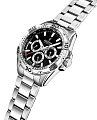 Часы Festina Multifuncion F20623/5 фото 5