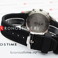 Часы Jacques Lemans Liverpool 1-2059A фото 4