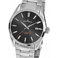 Часы Jacques Lemans Classic 1-1859E