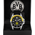 Часы Jacques Lemans Borussia Dortmund BVB-07 фото 3