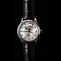 Часы Jaguar Automatic Open Heart J994/A фото 4