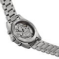 Часы Tissot PRS 516 Mechanical Chronograph T149.459.21.051.00 фото 6