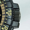 Часы Luminox Leatherback Sea Turtle XS.0333 фото 8