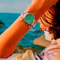 Часы Daniel Wellington Iconic Link DW00100537 фото 6