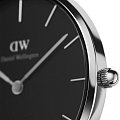 Часы Daniel Wellington Petite Mawes DW00600237 фото 3