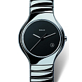 Часы Rado True R27654152 фото 3