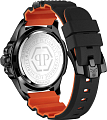 Часы Philipp Plein The Skull PWAAA1121 фото 4