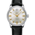 Часы Longines Heritage L1.611.4.75.2