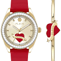 Часы Philipp Plein Plein Valentine PW2BA0825_SET