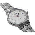 Часы Orient RA-AC0009S фото 2