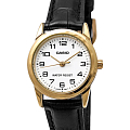 Часы Casio LTP-V001GL-7B
