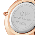 Часы Daniel Wellington Petite Dover DW00100360 фото 6