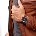 Часы Longines Skin Diver Watch L2.822.4.56.2 фото 6